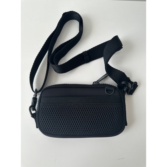 Dagne Dover Bags Dagne Dover Mara Phone Sling Crossbody Bag Poshmark